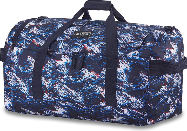 Produktbild Dakine EQ DUFFLE 50L (50 l)