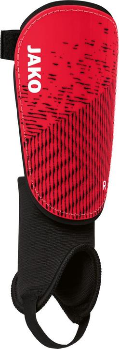 Image du produit JAKO Protège-tibias Performance Classic (L)