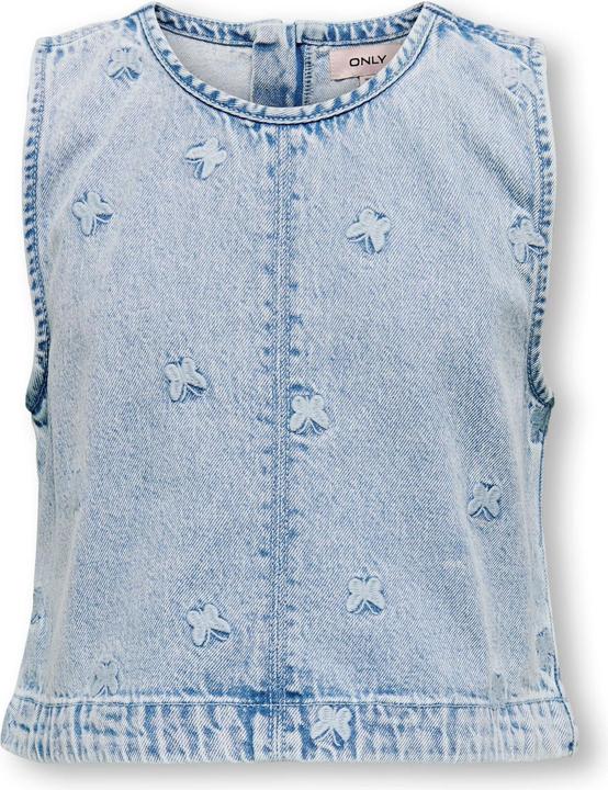 Immagine prodotto Only KOGFREJA Tanktop Tanktop (134)