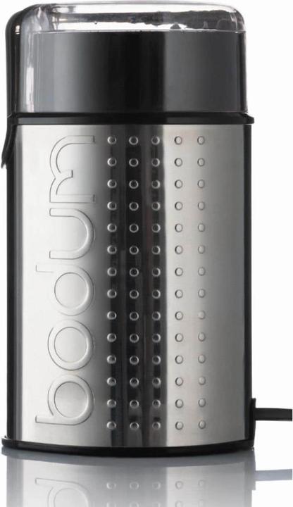 Produktbild Bodum Bistro