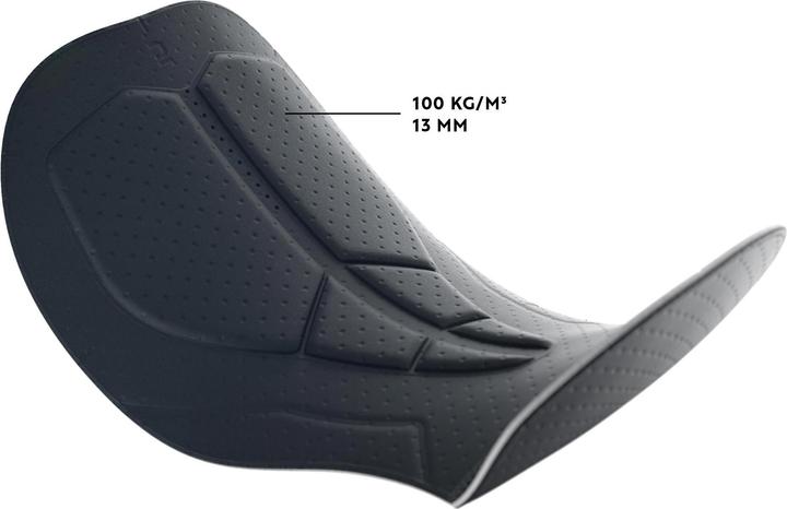 Immagine prodotto Rockrider EXPL 500 (S)