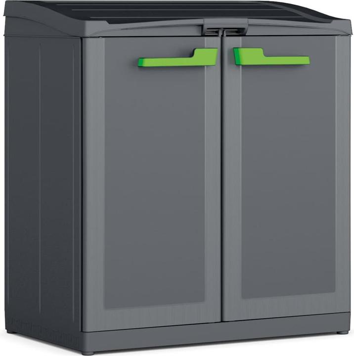 Produktbild Keter Recycling-Schrank (330 l)