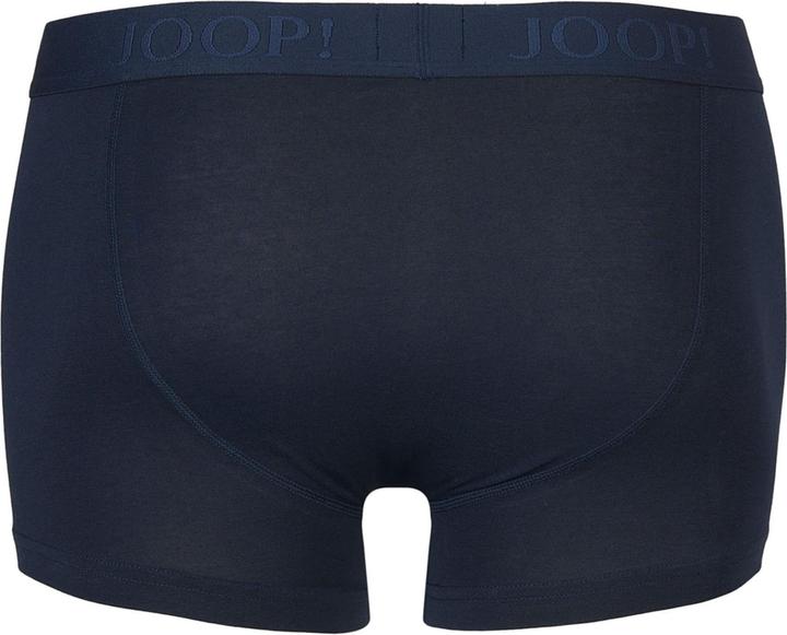 Produktbild Joop! Everyday (L, 3er Pack)