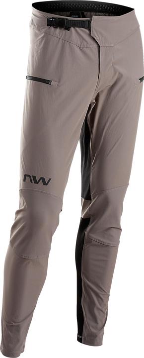 Northwave Bomb Long Pants