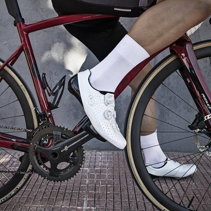 Immagine prodotto GripGrab Calzini leggeri da ciclismo SL (38 - 41)