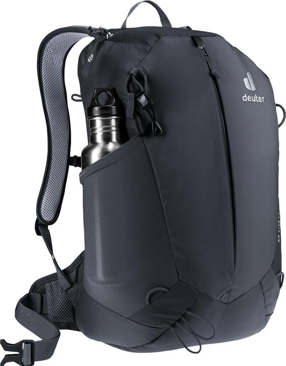 Produktbild Deuter AC Lite 17 (17 l)