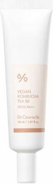 Produktbild Dr. Ceuracle Vegan Kombucha Tea BB Cream 30ml