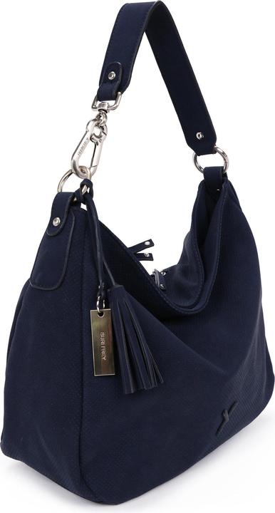Produktbild Suri Frey Handtaschen