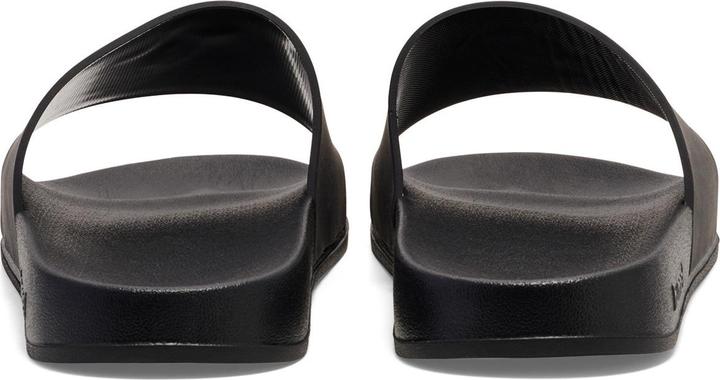 Image du produit hummel Hml Essential Pool Slide (50)