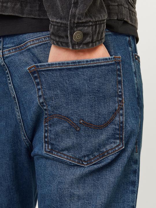 Actual product image Jack & Jones Jjichris Jjoriginal Am 284 (W33/L34)