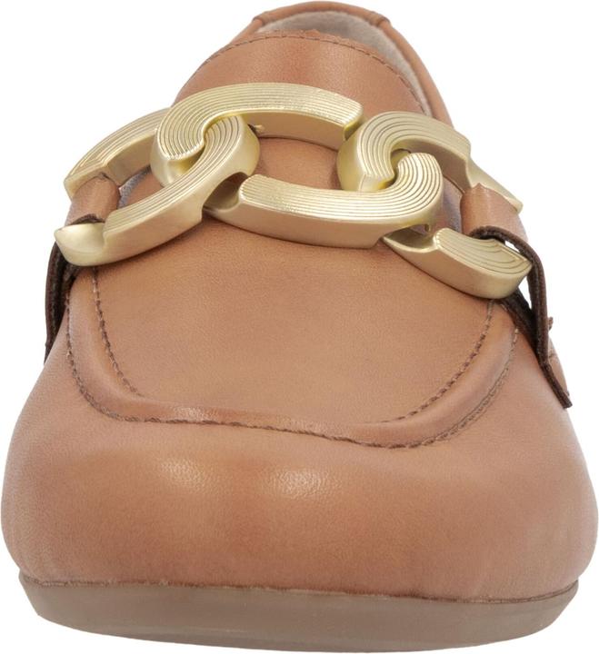 Produktbild Remonte Slipper (42)
