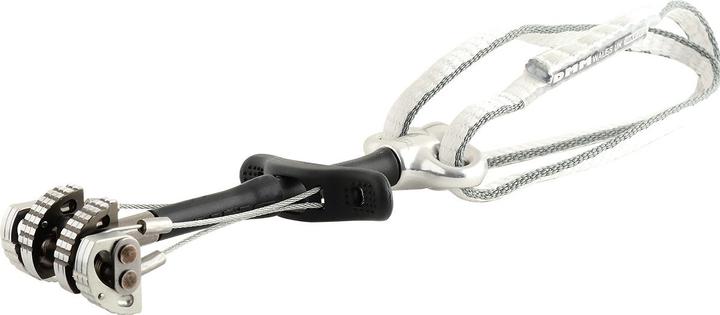 Image du produit DMM Dragon 2 Cam Friend