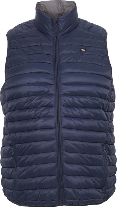 Blend BHRomseyBH Vest 20712463