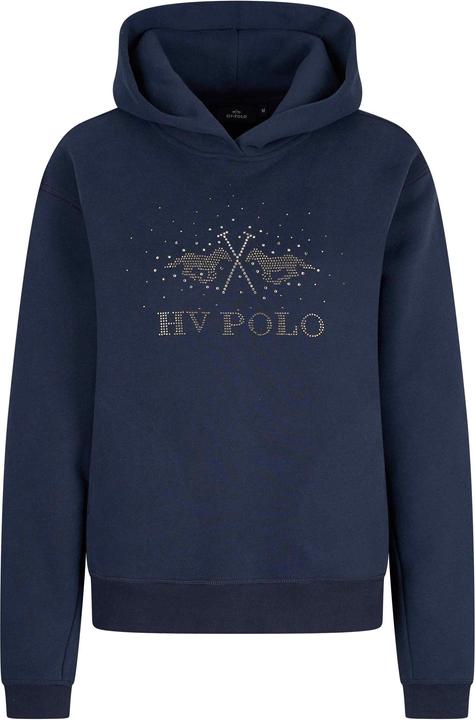 Image du produit HV Polo Daisy (XS)