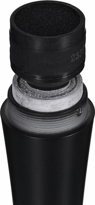 Actual product image Beyerdynamic TG V35d s
