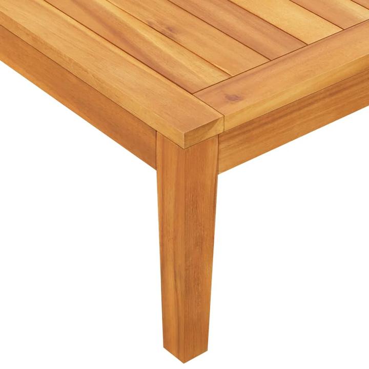 Image du produit VidaXL Akulina