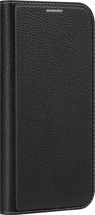 Actual product image Dux Ducis Skin X2 Series Bookcover (Apple iPhone 14 Plus)