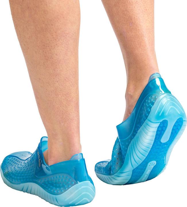 Actual product image Cressi Water (26)