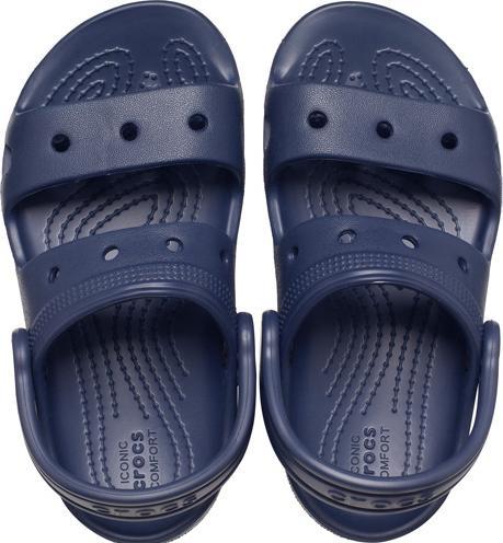 Image du produit Crocs T's Classic Sandal (28)