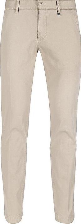 Produktbild Marc O'Polo Stig Pants 111 pure cashmere (W36/L32)