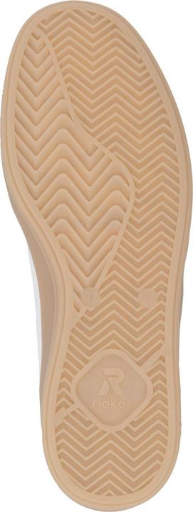 Actual product image Rieker W2200 - 64475 (36)