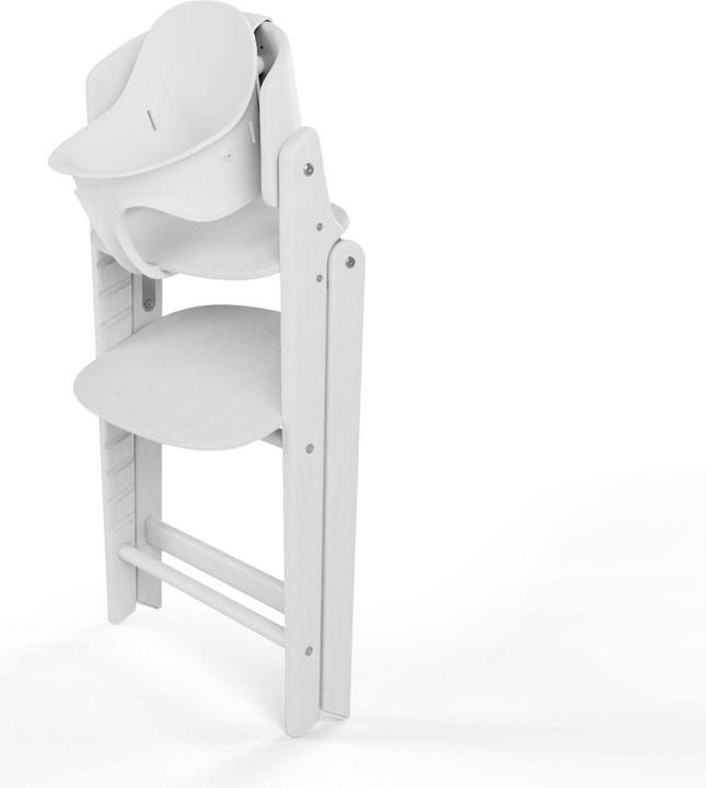Produktbild Cybex Clcik and Fold 3 in 1 Hochstuhl (Hochstuhl)