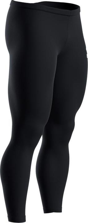Produktbild Errea Derek Pants Ad (XXL, 3XL)
