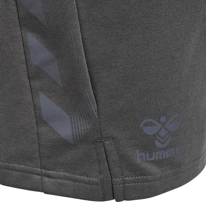 Image du produit hummel Short En Coton Offgrid (XL)