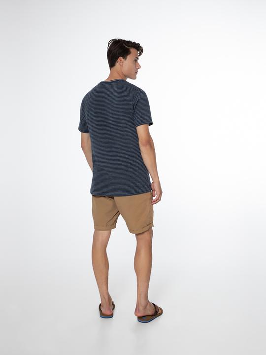 Image du produit MGA T-shirt pour homme Prtnarcisco T-shirt (XXL)