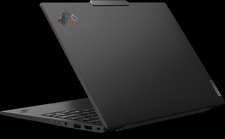 Produktbild Lenovo ThinkPad X1 Carbon Gen 12 (14", Intel Core Ultra 5 125U, 32 GB, 1000 GB, DE)