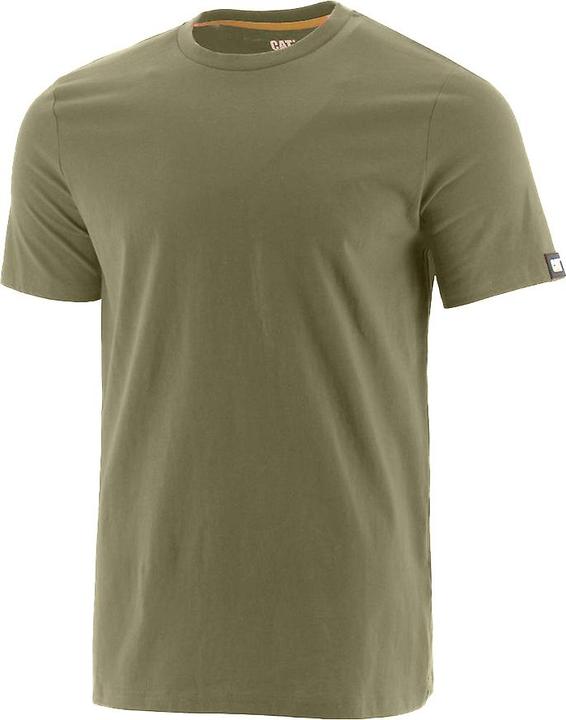 Cat Essentials TShirt mit kurzen Ärmeln
