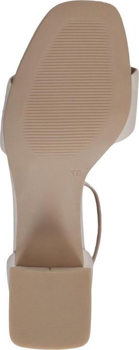 Produktbild Caprice Sandalette (39)