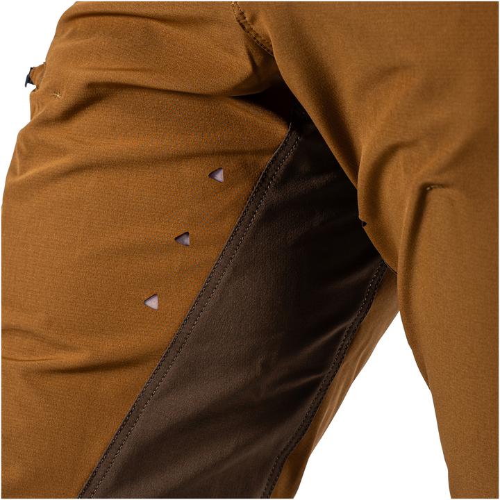 Immagine prodotto Leatt Pantaloni MTB Trail 2.0 (XL)