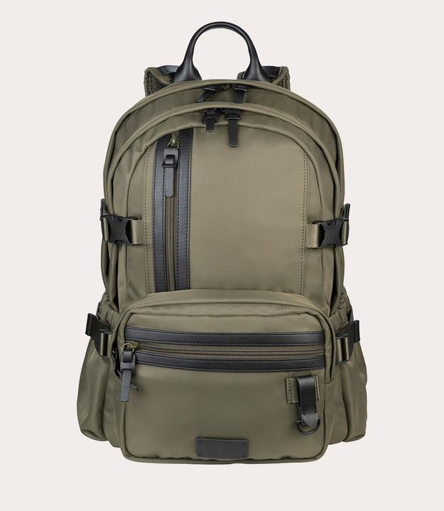 Immagine prodotto Tucano Bkdes15 (4.46 l)