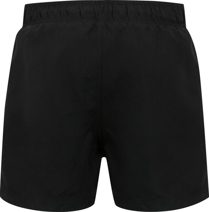 Produktbild Regatta Mawson II Kurze Hose (L)