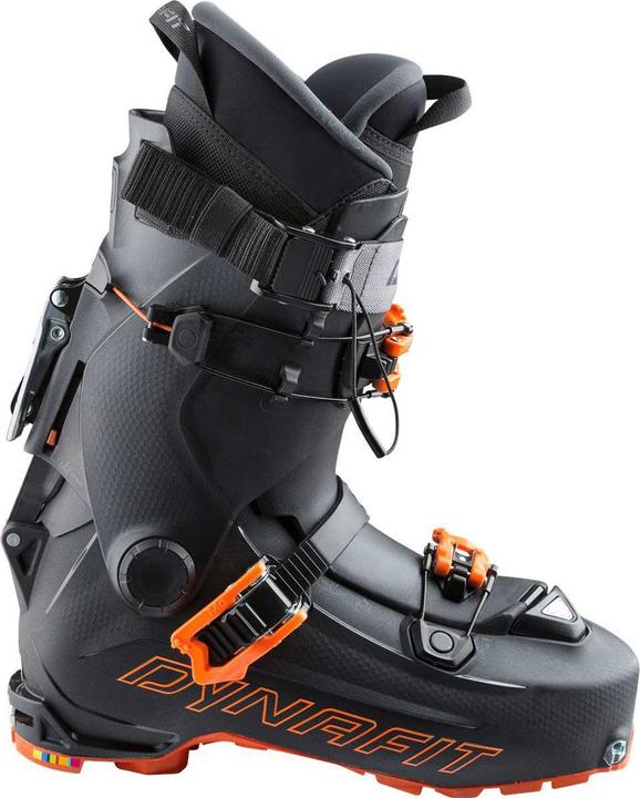 Dynafit Scarpa Hoji Pro Tour Touring
