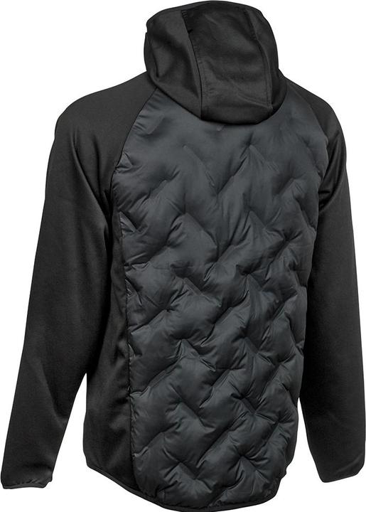 Produktbild Select Hybridjacke Oxford v22 (XXL)