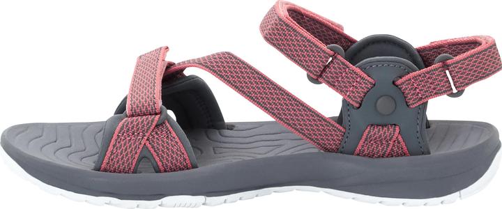 Produktbild Jack Wolfskin Lakewood Ride W (40.5)