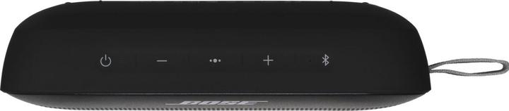 Actual product image Bose SoundLink Flex (12 h, Rechargeable battery operated)