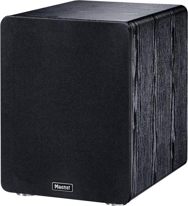 Image du produit Magnat Alpha RS8 (1 pièce, 160 W)
