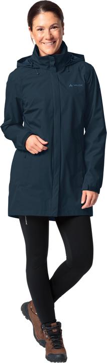 Actual product image Vaude Escape (40, M)