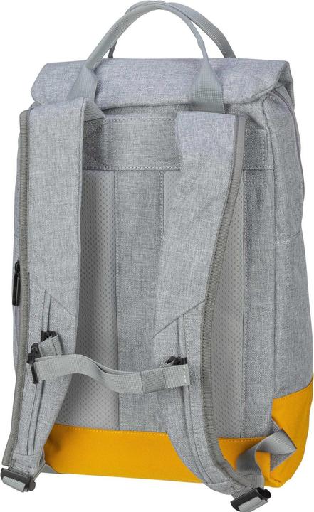 Immagine prodotto Zwei Zaino / Daypack Benno BE160 (10 l)