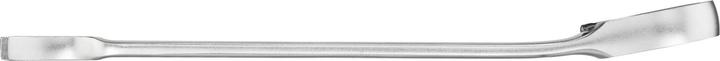 Immagine prodotto Stanley Chiave a cricchetto, reversibile, 13 mm (13 mm)