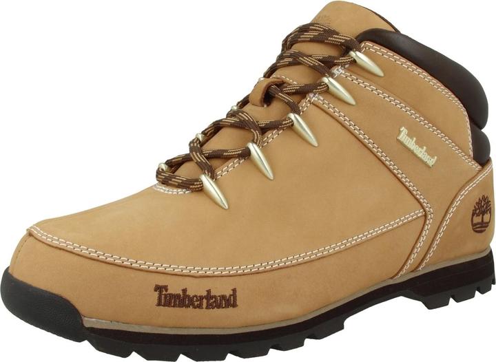 Produktbild Timberland Euro Sprint Hiker (45)