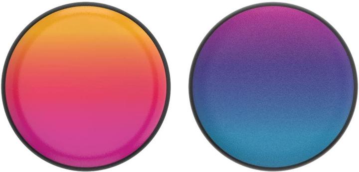 Produktbild PopSockets PopPuck Starter Pack Day Trip
