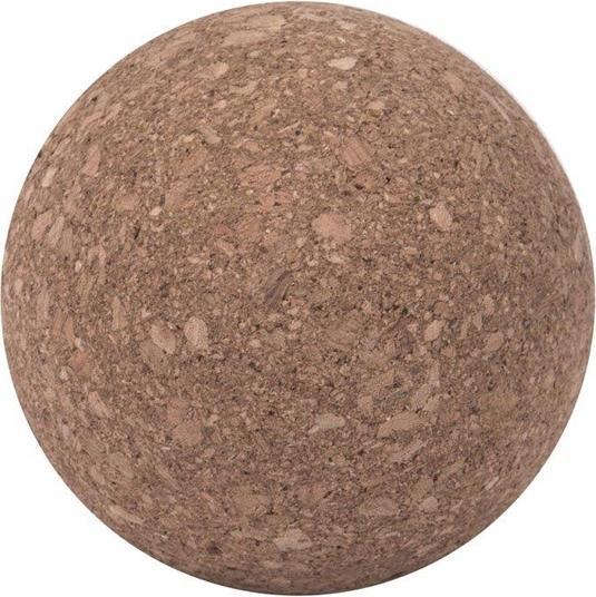 Outliner CORK MASSAGE BALL LS5102
