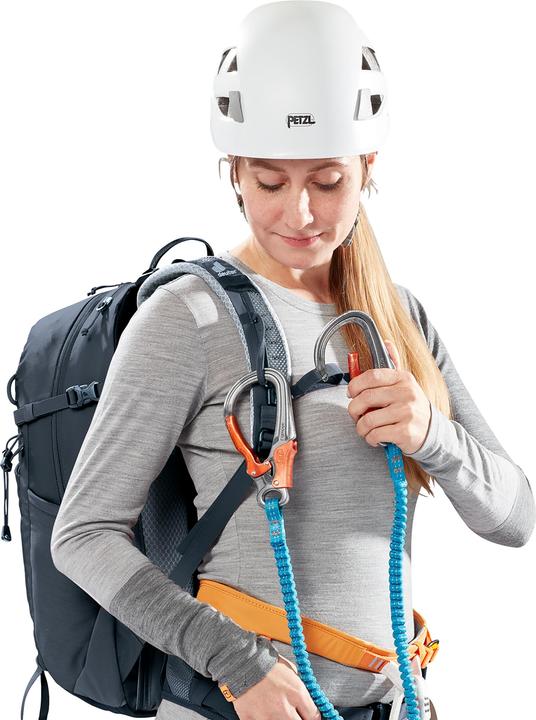 Image du produit Deuter Trail 23 (23 l)