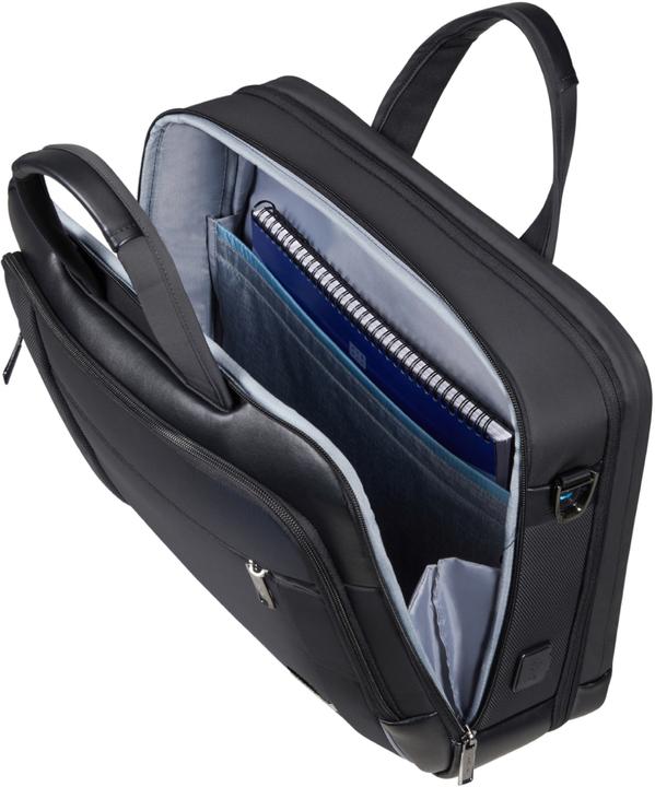 Actual product image Samsonite Spectrolite 3.0 (18 l)