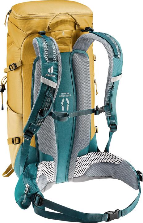 Immagine prodotto Deuter Trail 30 (30 l)