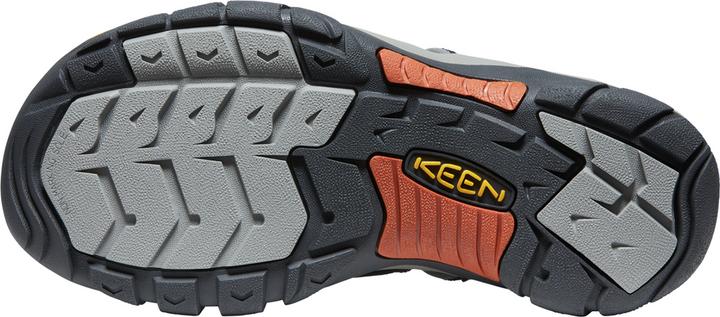Immagine prodotto Keen Sandali Newport H2 (42)